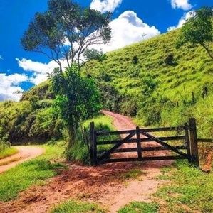 Meet your Posher, Ramiro